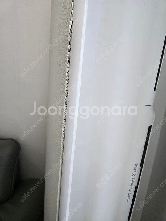 삼성에어컨2in1--1