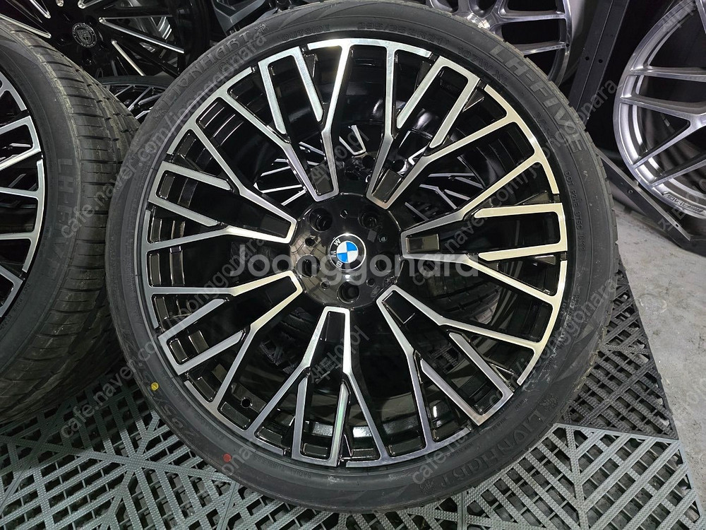 BMW F바디 F15 F16 X5 X6 전용 X6M 스...--2