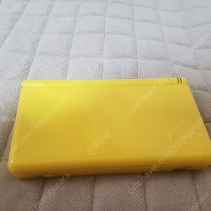 닌텐도 ds 피카츄하우징