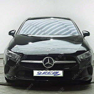 벤츠 A클래스 중고차 벤츠 중고차 수입중고차 검정색 2020년식 73,327km A220 세단 개인사업자 소득공제