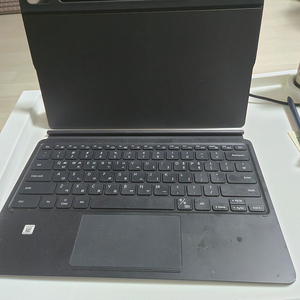 갤럭시탭S7+ 갤럭시탭s7플러스 wifi 512GB 판매합니다