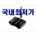 위치추적기 차량위치추적기 렌트카전용 gps--1
