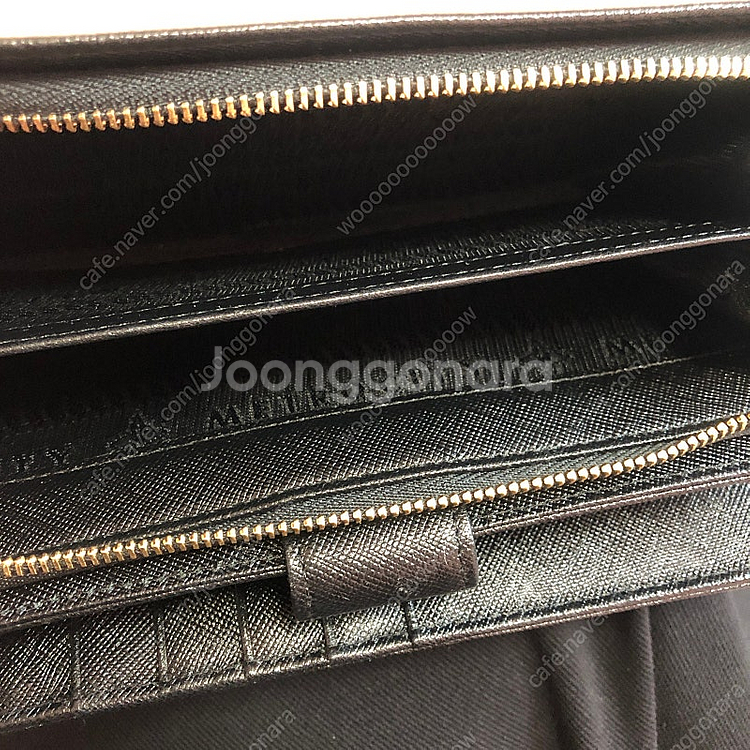 택포) 메트로시티 M51WF840I 화이트--2