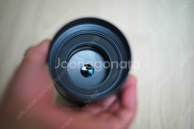 m4/3마운트 Lensbaby Velvet 85mm f...--1