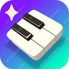 simply piano 가족형 개인 구독 쉐어