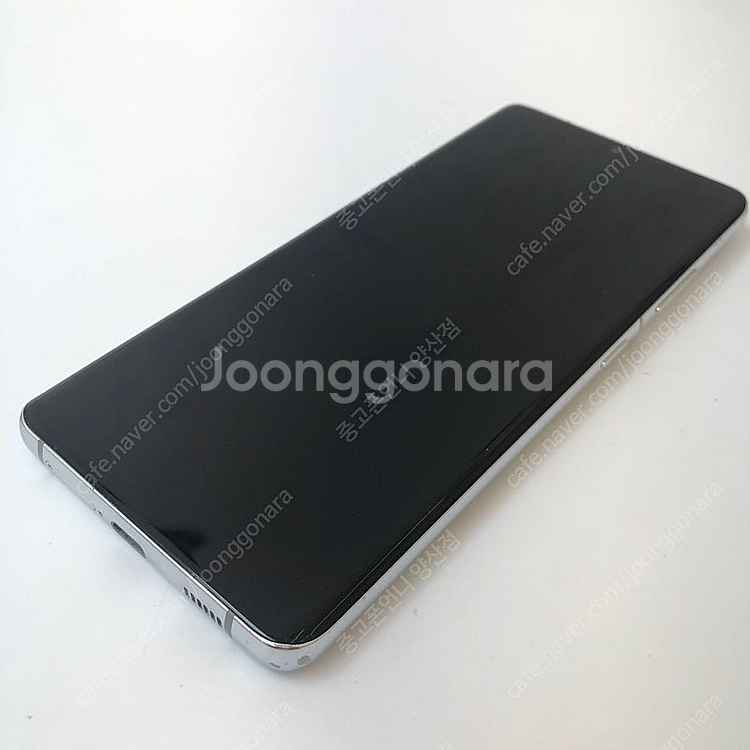 (양산중고폰) 03024 갤럭시S21울트라 (G998)...--7
