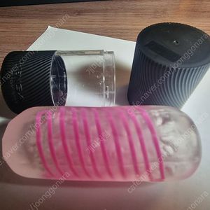 [어른O품] 일제 텐가 스피너(오나X,남성 자X기구)