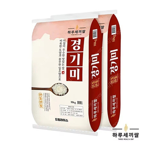 24년산 특등급 프리미엄 경기미쌀10kgx2포 무료배송54900원 10kg 무료배송27900원 최근도정
