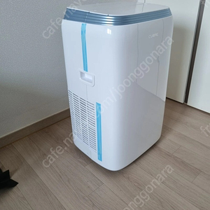 미니아 이동식 에어컨