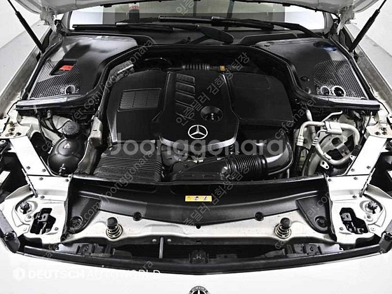벤츠 CLS 중고 벤츠 CLS클래스 중고 벤츠 CLS ...--7