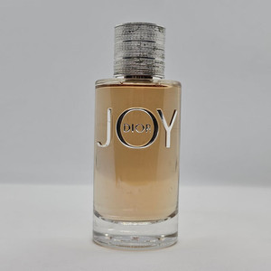 크리스찬디올 조이 90ml EDP 향수 / 75000원