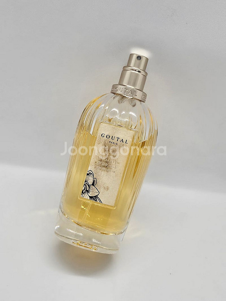 아닉구딸 엉마뗑 도하주 100ml EDP 향수 / 65...--0
