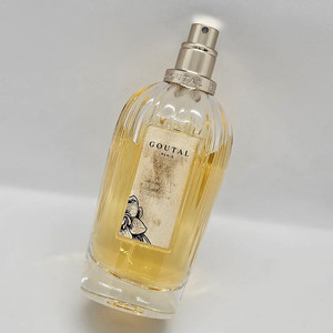 아닉구딸 엉마뗑 도하주 100ml EDP 향수 / 65000원