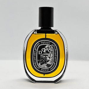딥디크(딥티크) 도손 75ml EDP 향수 / 85000원