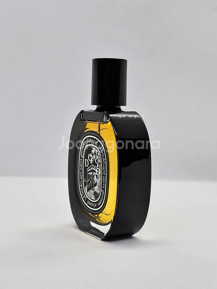 딥디크(딥티크) 도손 75ml EDP 향수 / 8500...--1