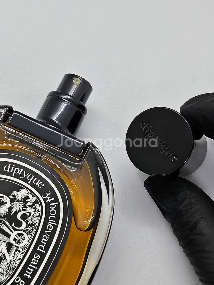 딥디크(딥티크) 도손 75ml EDP 향수 / 8500...--2