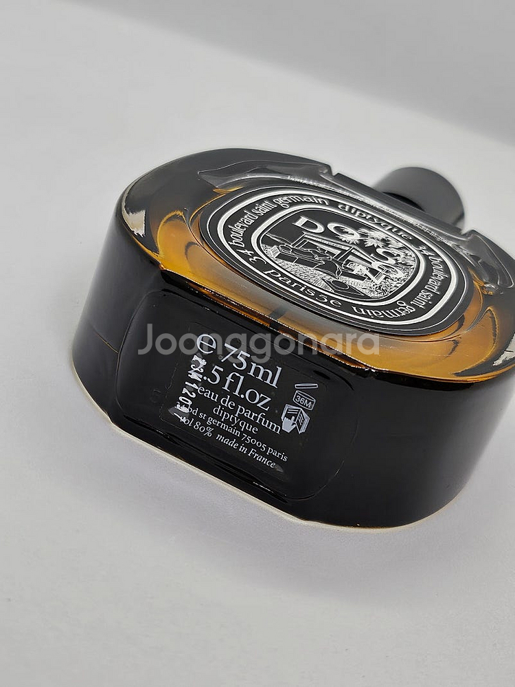 딥디크(딥티크) 도손 75ml EDP 향수 / 8500...--3