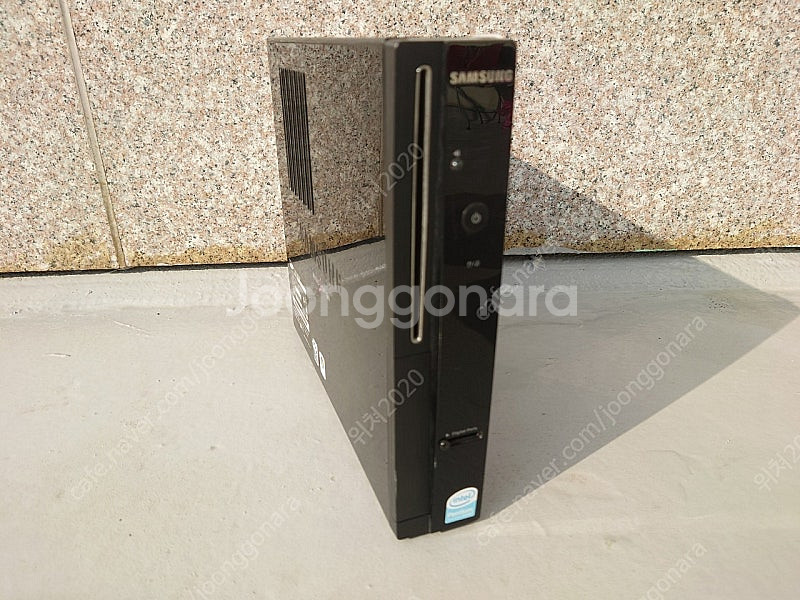 삼성 미니컴퓨터 dm-x15 매직스테이션과 미니컴퓨터 ...--1