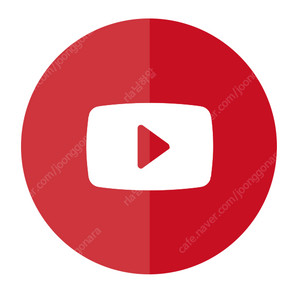 유튜브 프리미엄 싸게 유튜브 프리미엄 가족 월 4천원에 더 편리하게 사용해보는거 추천합니다