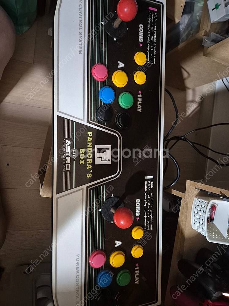[가격 대폭 인하!!!] XBOX360 엑스박스 구엑박...--1