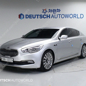 기아 K9 33 GDI 이그제큐티브 중고차 최저가 판매합니다. ★전액할부★전국최저가★저신용★유튜브:뿅카TV★