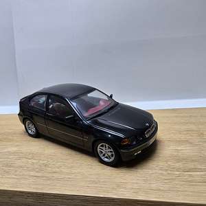 1/18 / 교쇼/ BMW 1차분 할인 판매합니다.(BMW 애장가 필독)