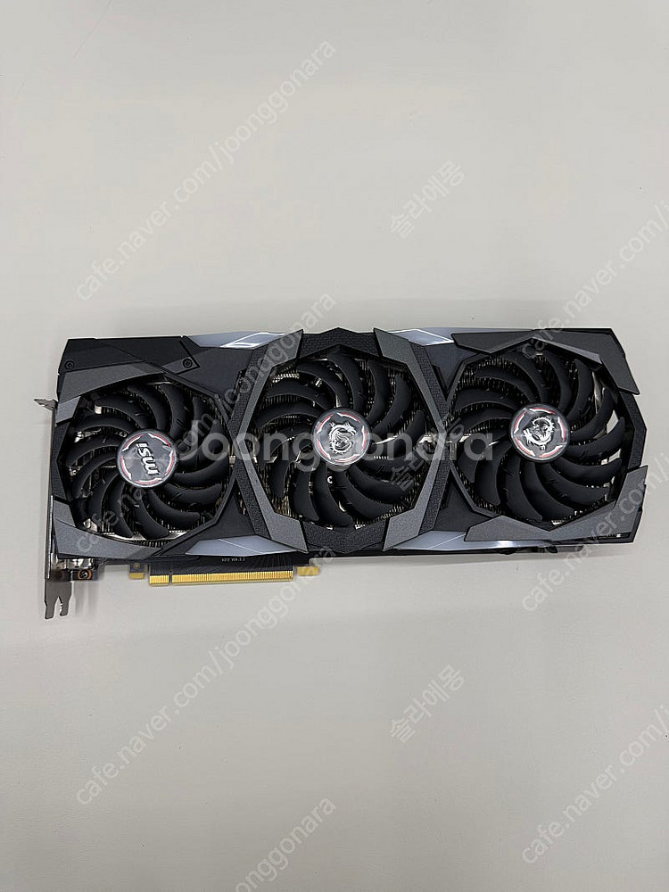 5600X CPU, B550 카본 WIFI 메인보드, ...--6