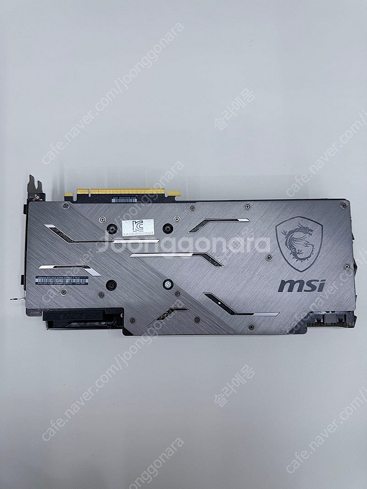 5600X CPU, B550 카본 WIFI 메인보드, ...--7