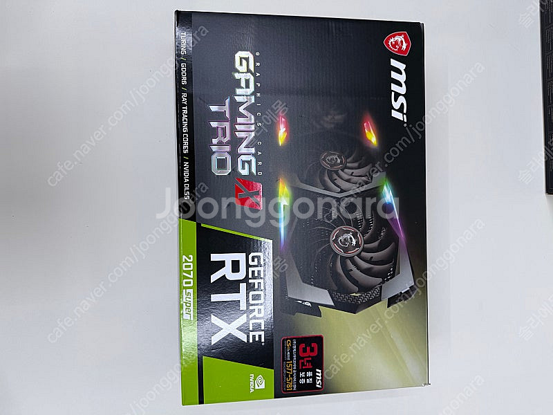 5600X CPU, B550 카본 WIFI 메인보드, ...--9