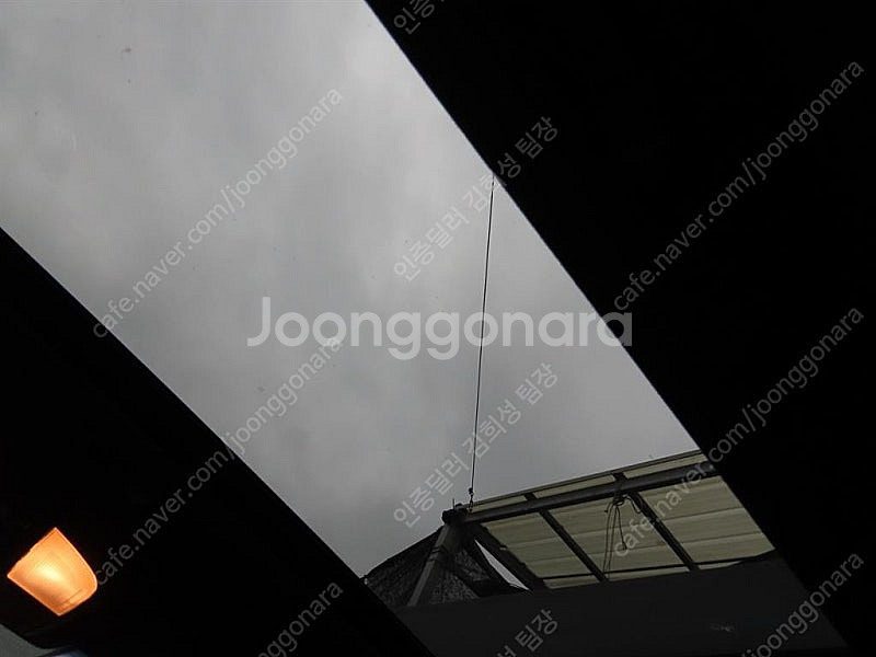 아반테 중고 시세 중고 아반테 AD 중고 흰색 2017...--8