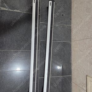쏘렌토 R 툴레 가로바 판매합니다 (신형)