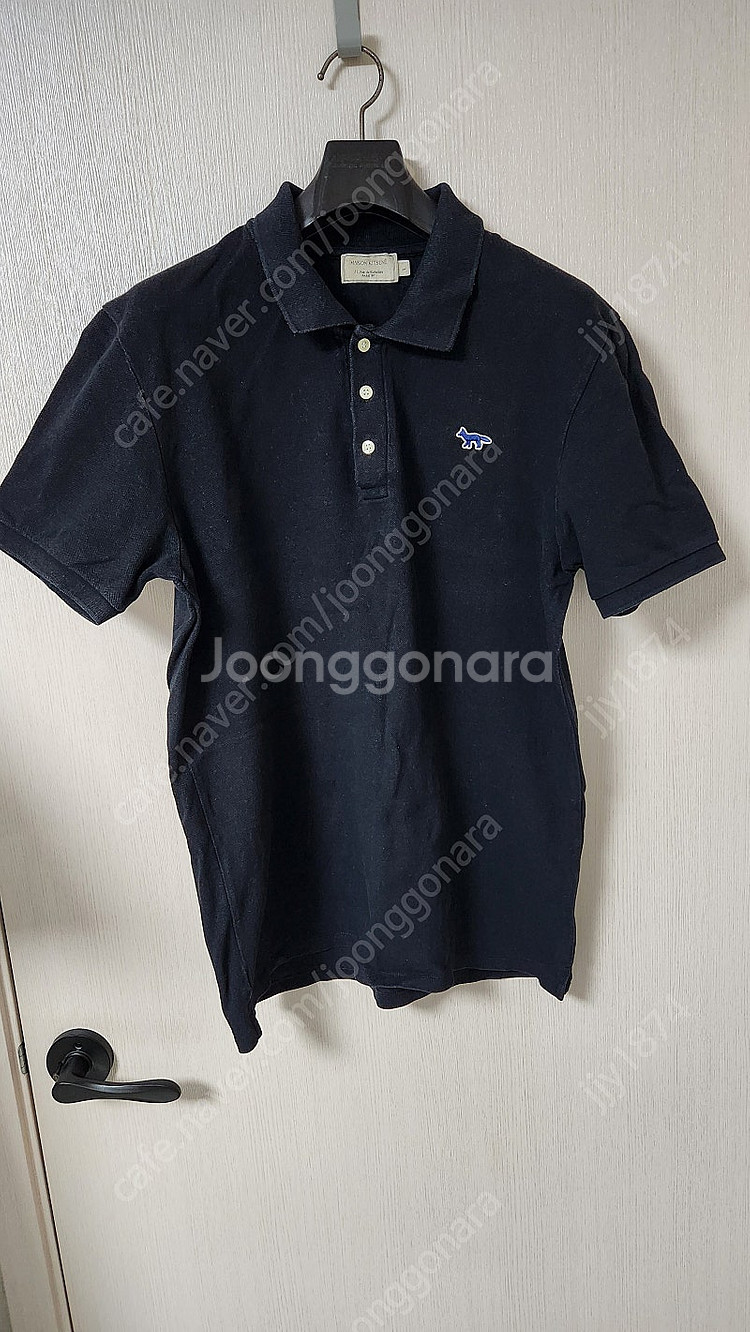 폴로 카라티 외--6