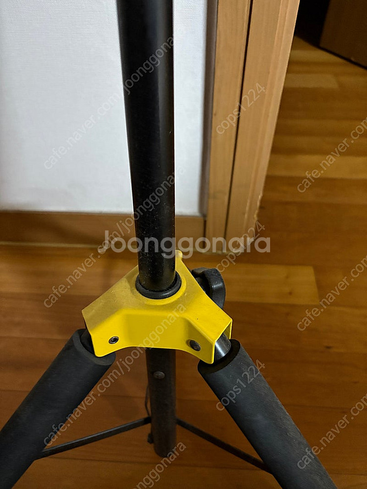 기타거치대 판매합니다--0