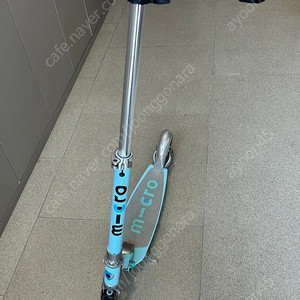 마이크로킥보드 스쿠터스피드 판매합니다