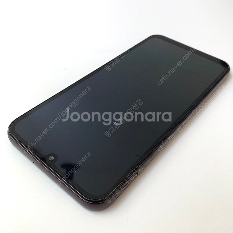 (양산중고폰) 86796 갤럭시A24 (A245) 다크...--7