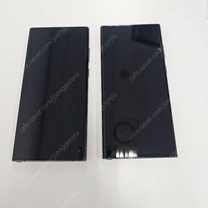 갤럭시s22울트라 256/512gb 버건디 초특급ssss급 리퍼급 제품 최저가 42만원