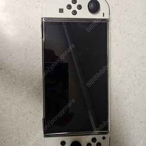 닌텐도 스위치 OLED, 마리오카트8 디럭스, 부스터코스 박스풀 일괄