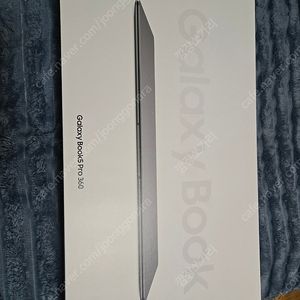 갤럭시북5프로360 16인치