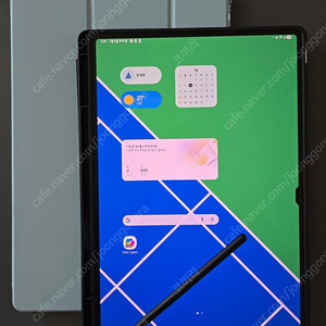 갤럭시탭 S8 울트라 5g 512기가판매합니다
