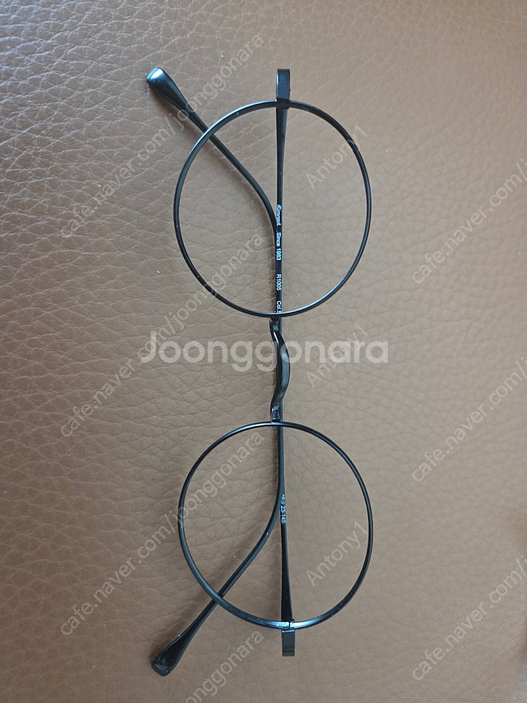 림락 새들러 안경--0