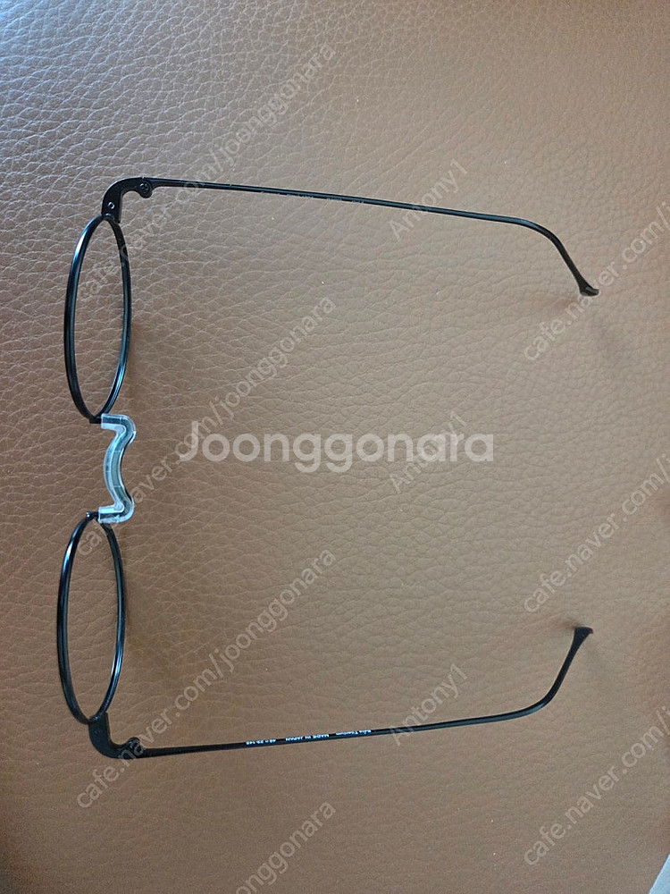 림락 새들러 안경--2