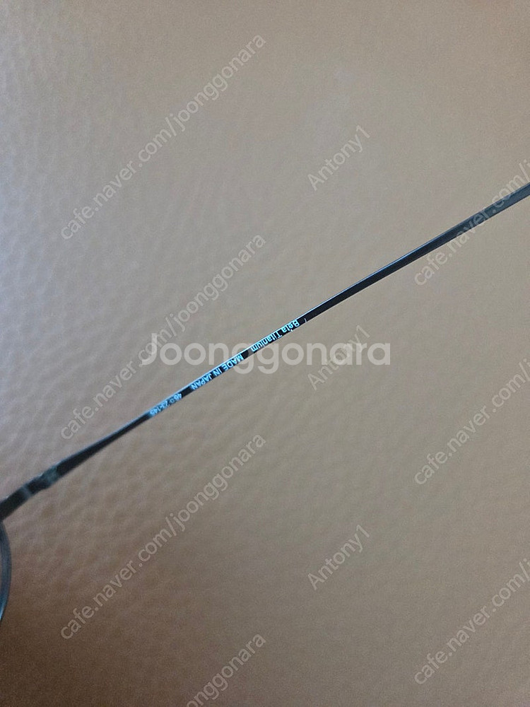 림락 새들러 안경--4