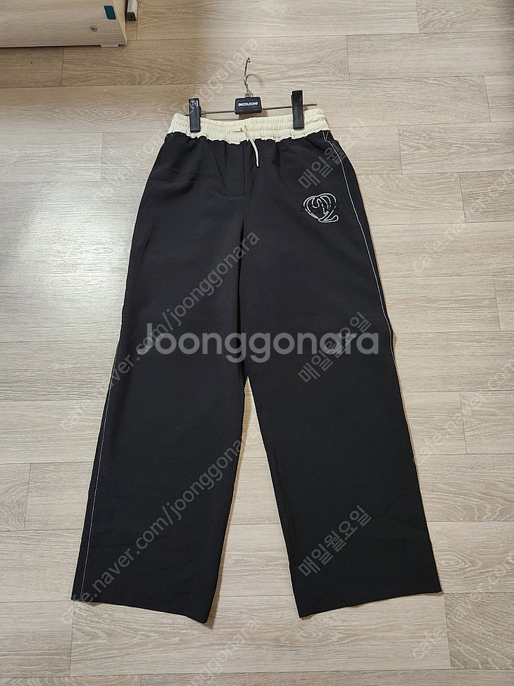 오즈세컨 시원한 팬츠)) 럭키슈에뜨 한섬 시스템 마인 ...--2