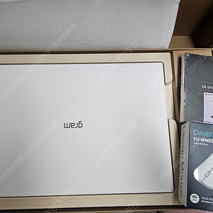 엘지 그램 14, 115만, 14ZD90T-GX56K 울트라5 AI노트북 용량 512G 램 16G 무게 1.12kg 윈도우11