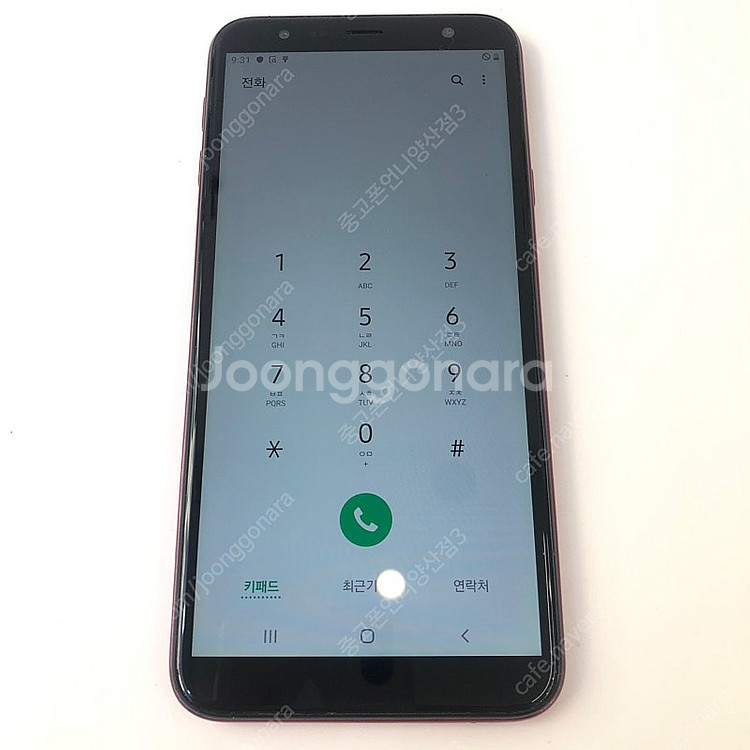 (양산중고폰) 06233 갤럭시J4플러스 (J415) ...--3