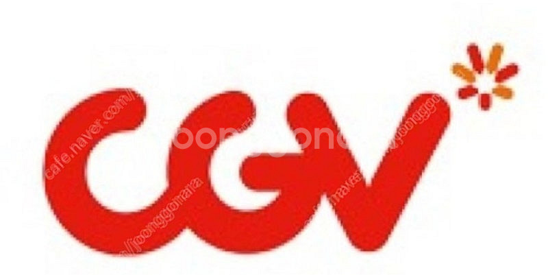 cgv--0