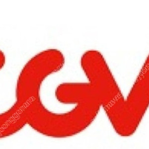 cgv