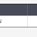 매경e 매일경제 1년 구독 쉐어(내년5월까지)
