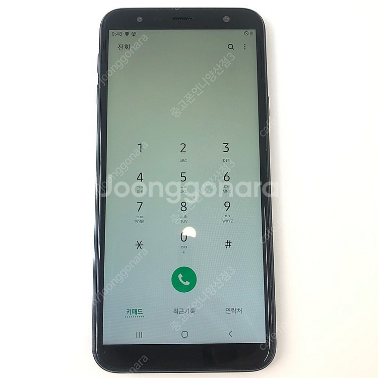 (양산중고폰) 06350 갤럭시J4플러스 (J415) ...--3