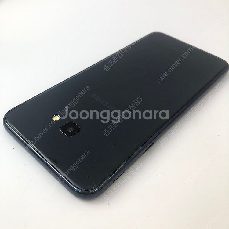 (양산중고폰) 06350 갤럭시J4플러스 (J415) ...--4